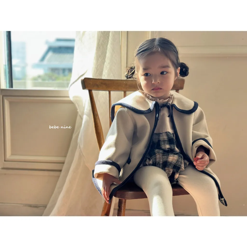 tw-11134207-7rask-m43j4dc5sljfdb