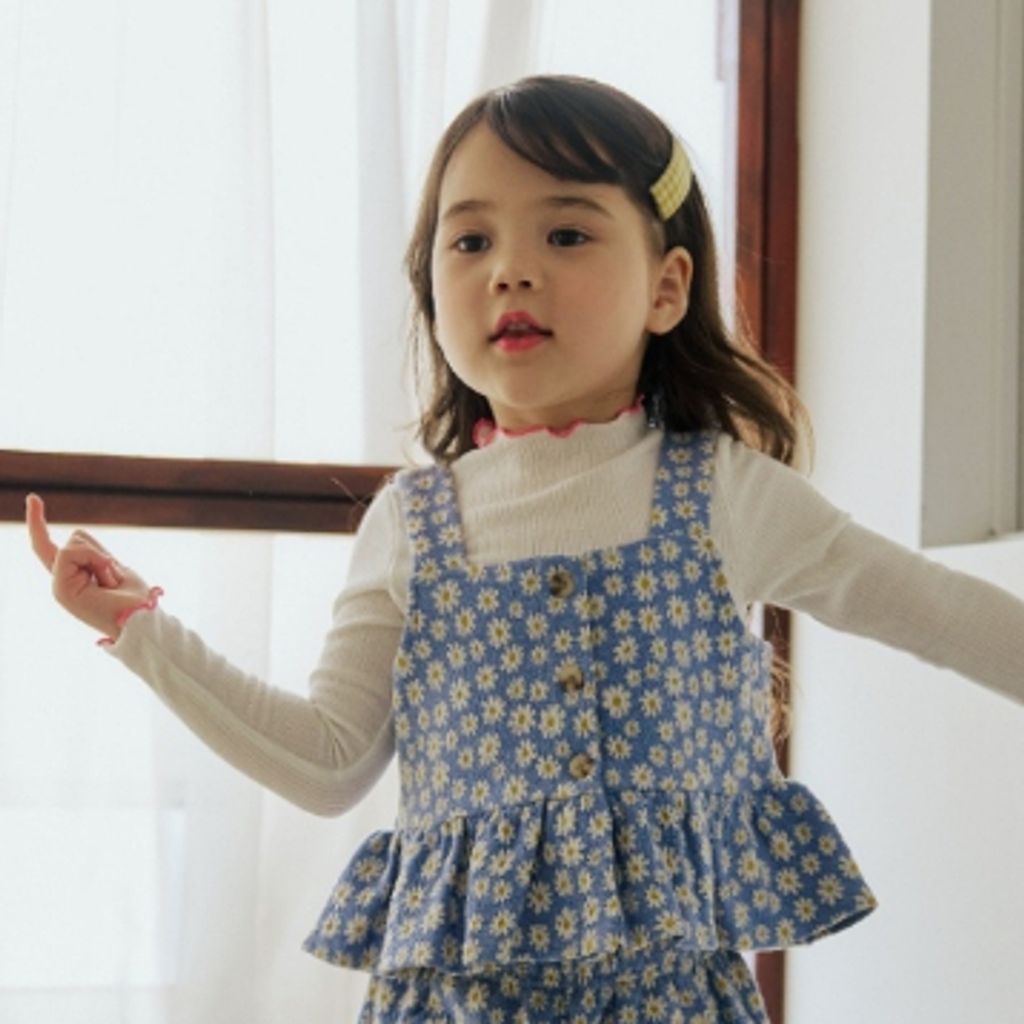 tw-11134207-7rash-m4t8puqxdcld29