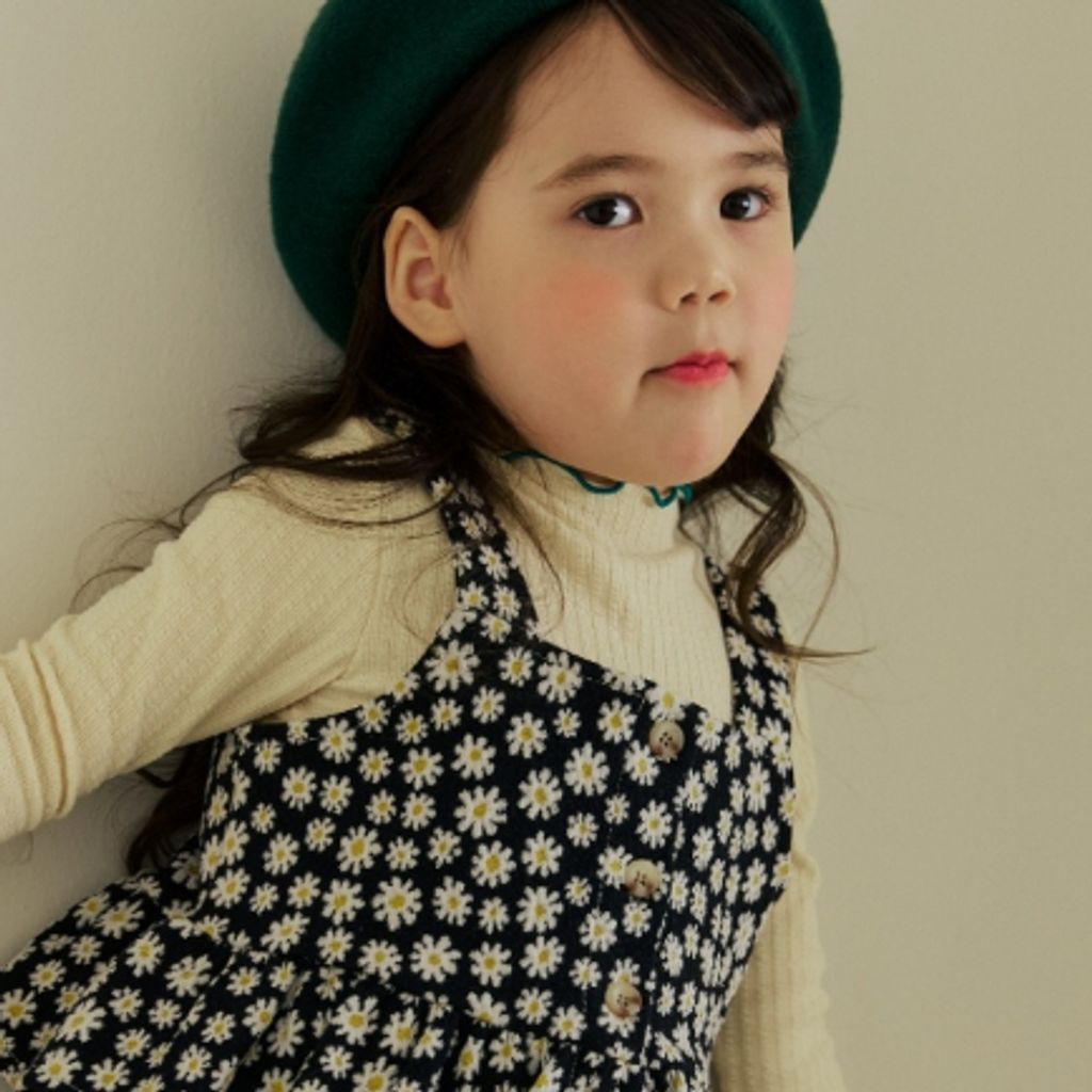 tw-11134207-7rasd-m4t8q6kk2hoh90