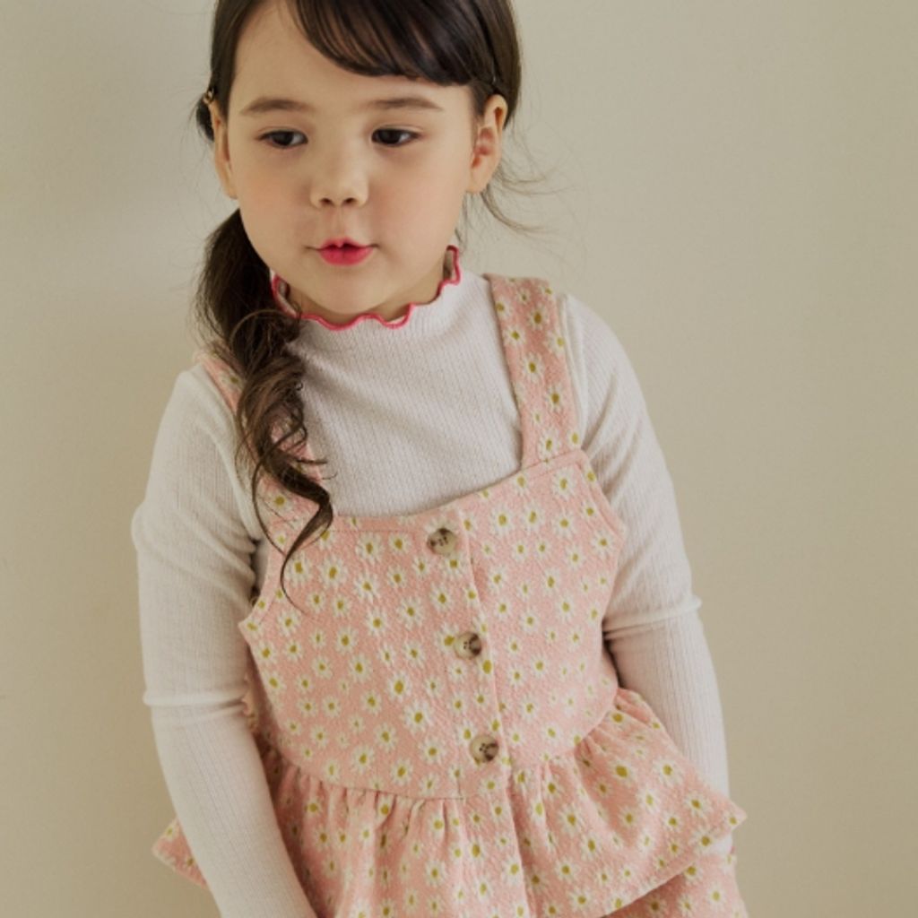 tw-11134207-7rasi-m4t8r28xpozxf6