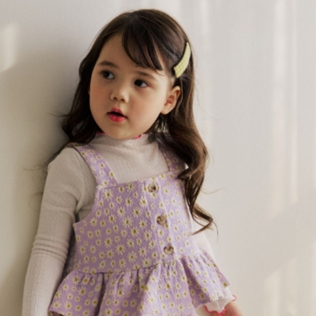 tw-11134207-7rasb-m4t8rcbuyll929