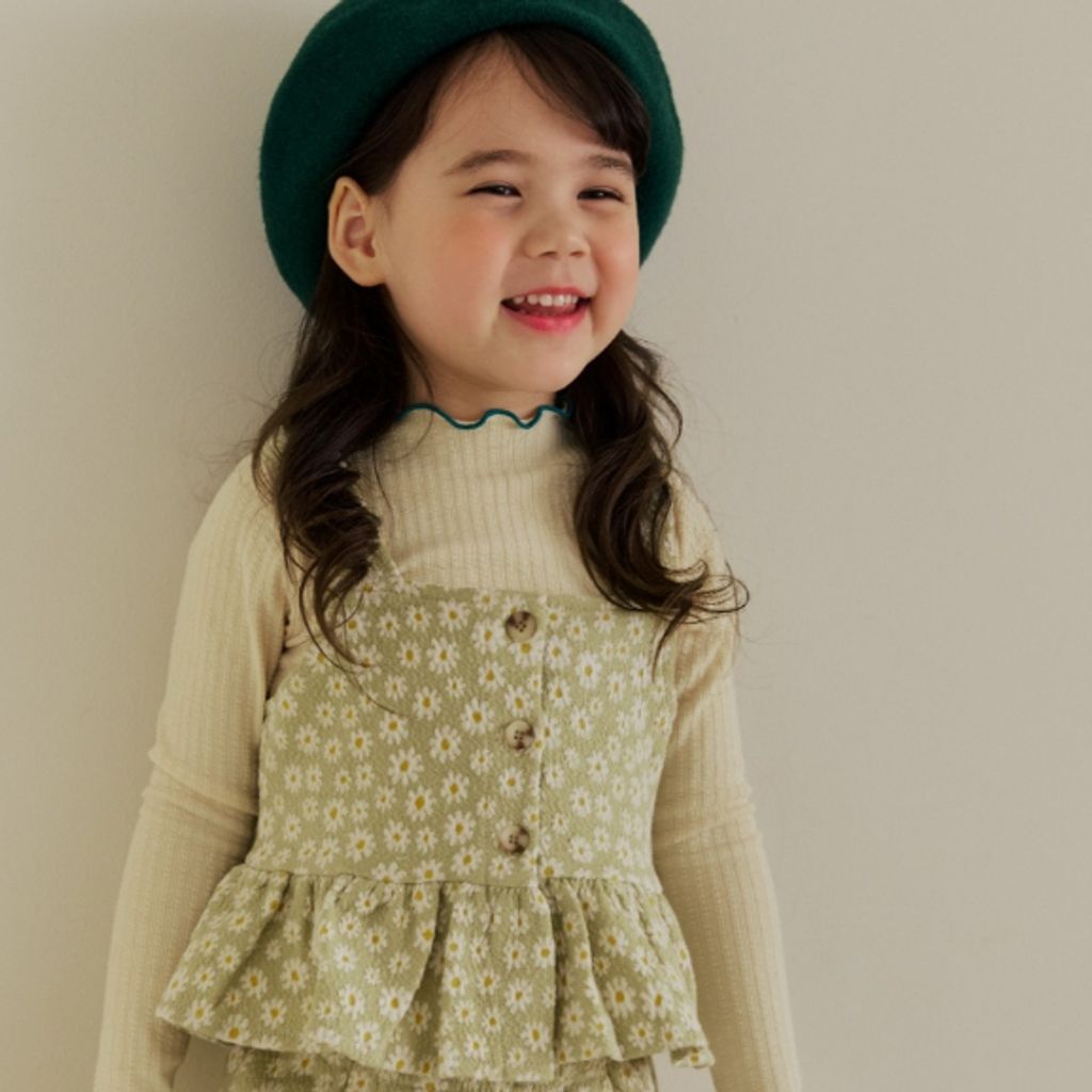 tw-11134207-7rash-m4t8qu8nidhp01