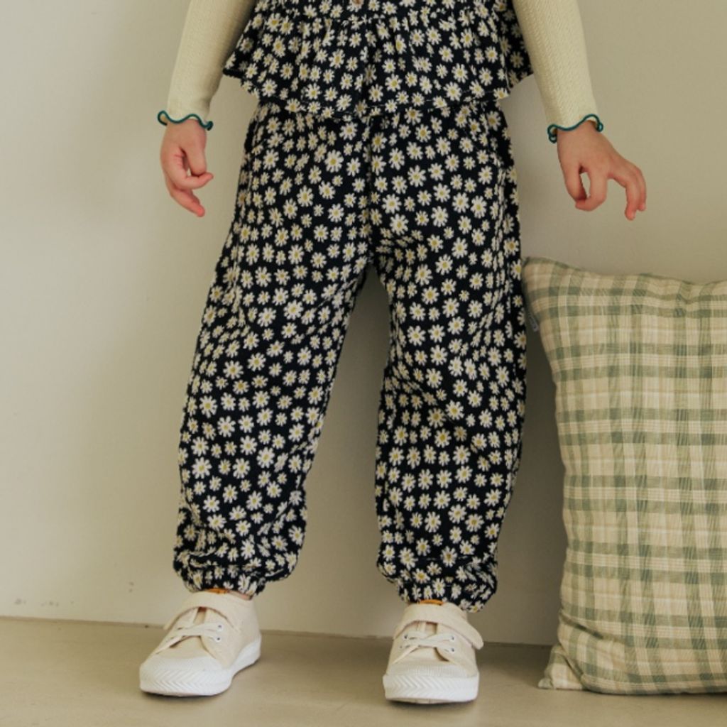 tw-11134207-7ras9-m4t8sozrqufq73