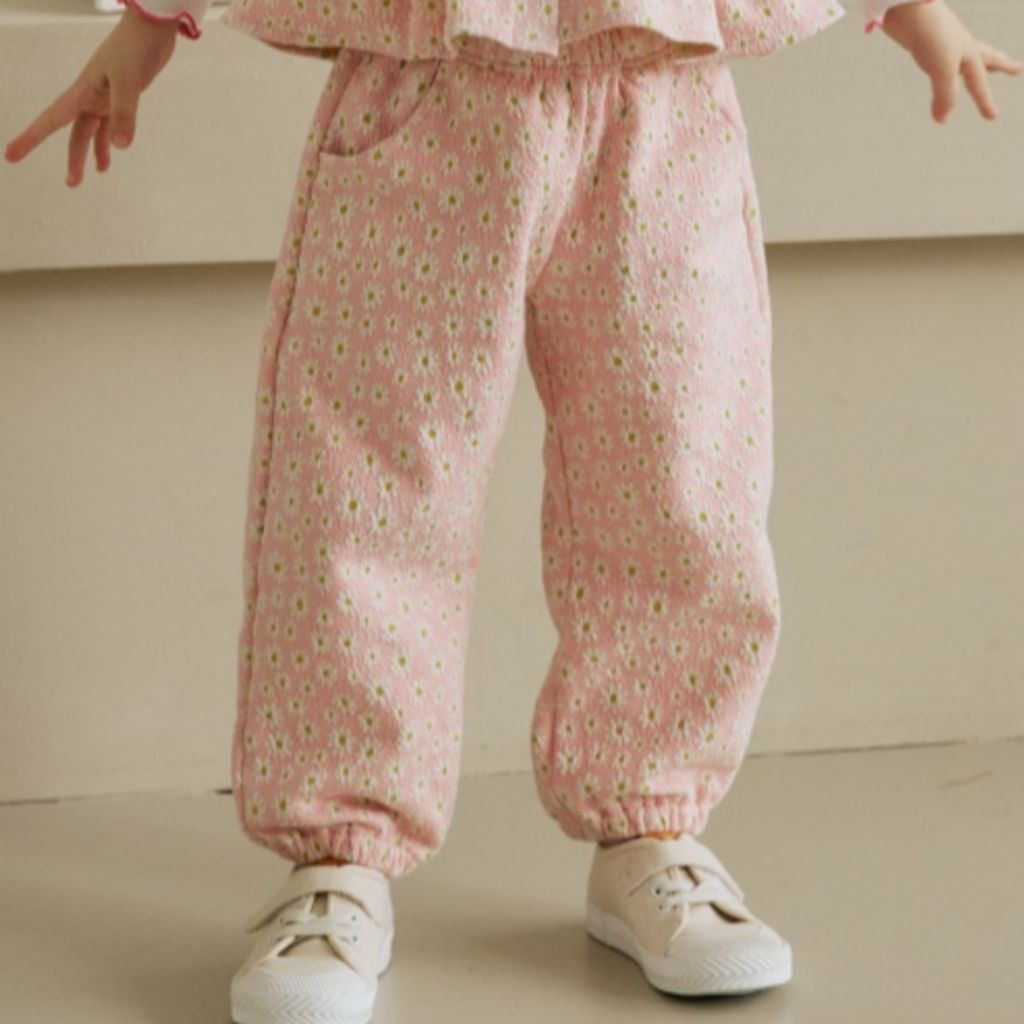 tw-11134207-7rasg-m4t8t75h67g6aa