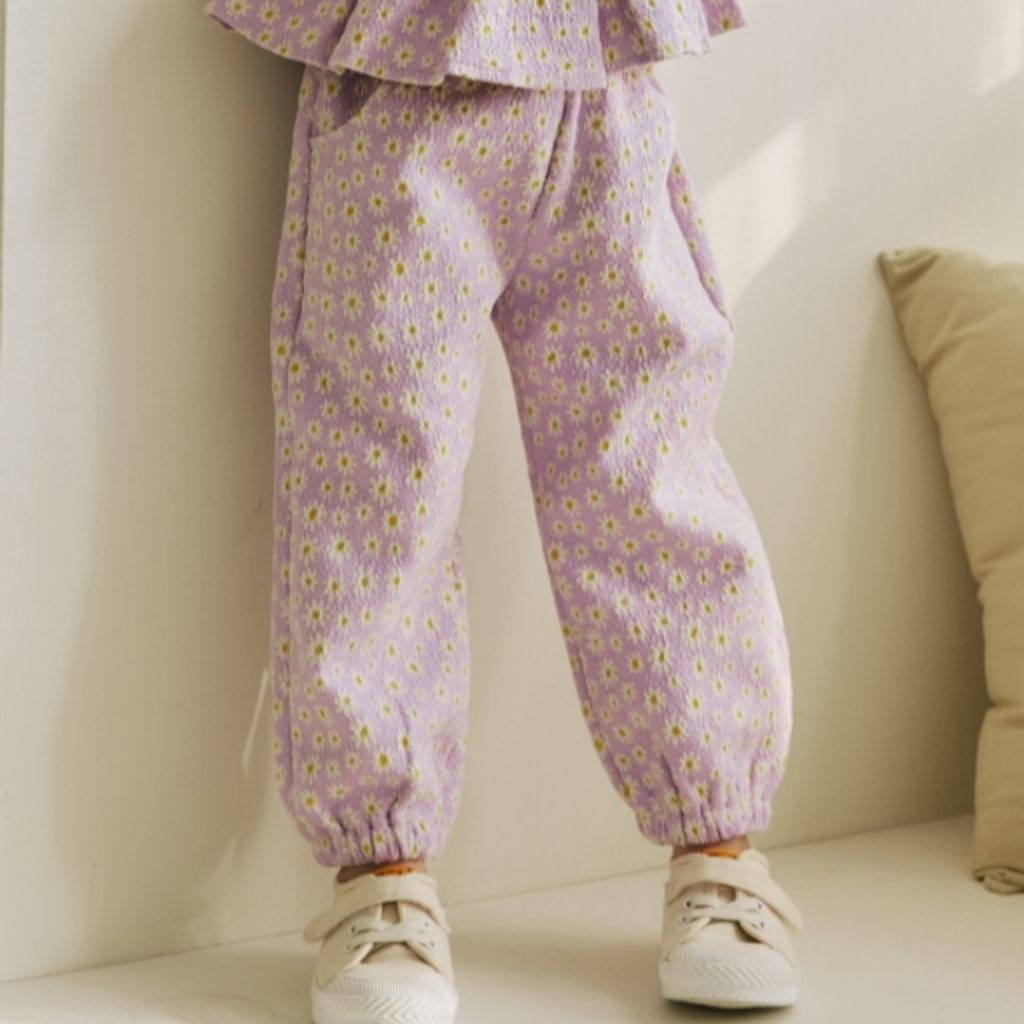 tw-11134207-7rasf-m4t8ss9yxut27f