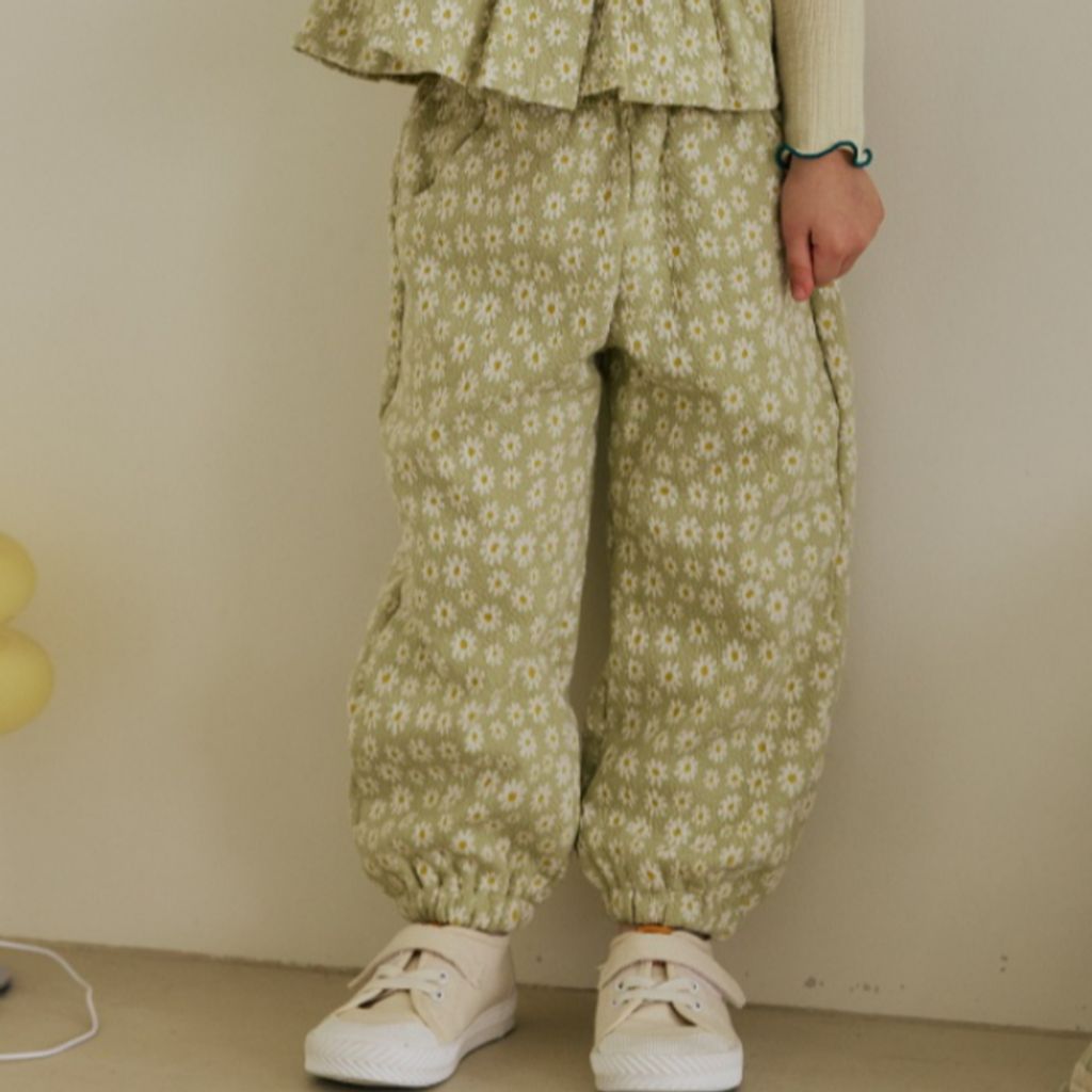 tw-11134207-7rasd-m4t8ska8mwxi44