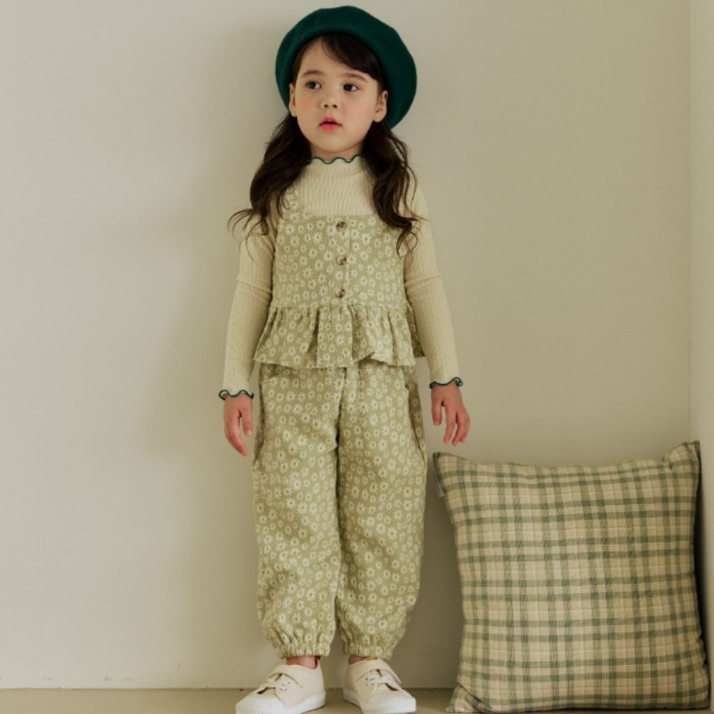 tw-11134207-7rasd-m4t8m8t5ipql06