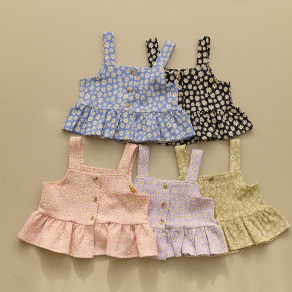 tw-11134207-7rash-m4t8me7xlo1t03