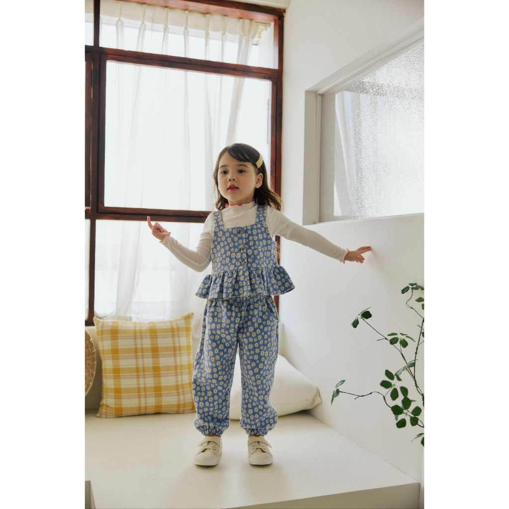 tw-11134207-7rash-m4t8kuxeikst95