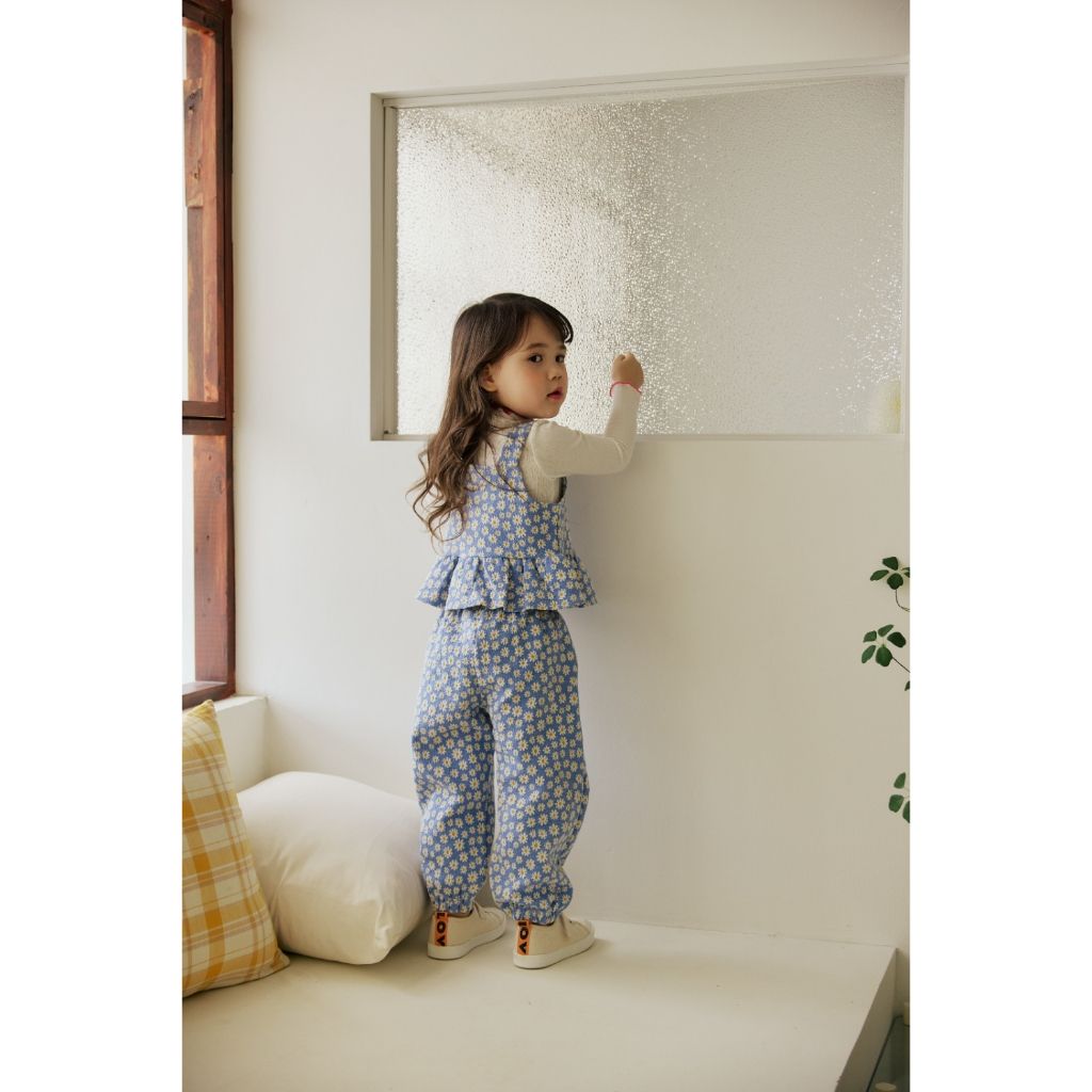 tw-11134207-7rasa-m4t8kx4rafwh47