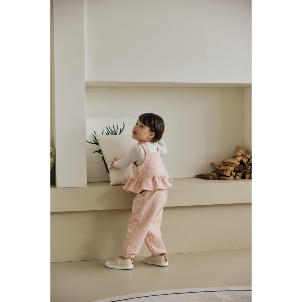 tw-11134207-7rasf-m4t8lqm25cshc8