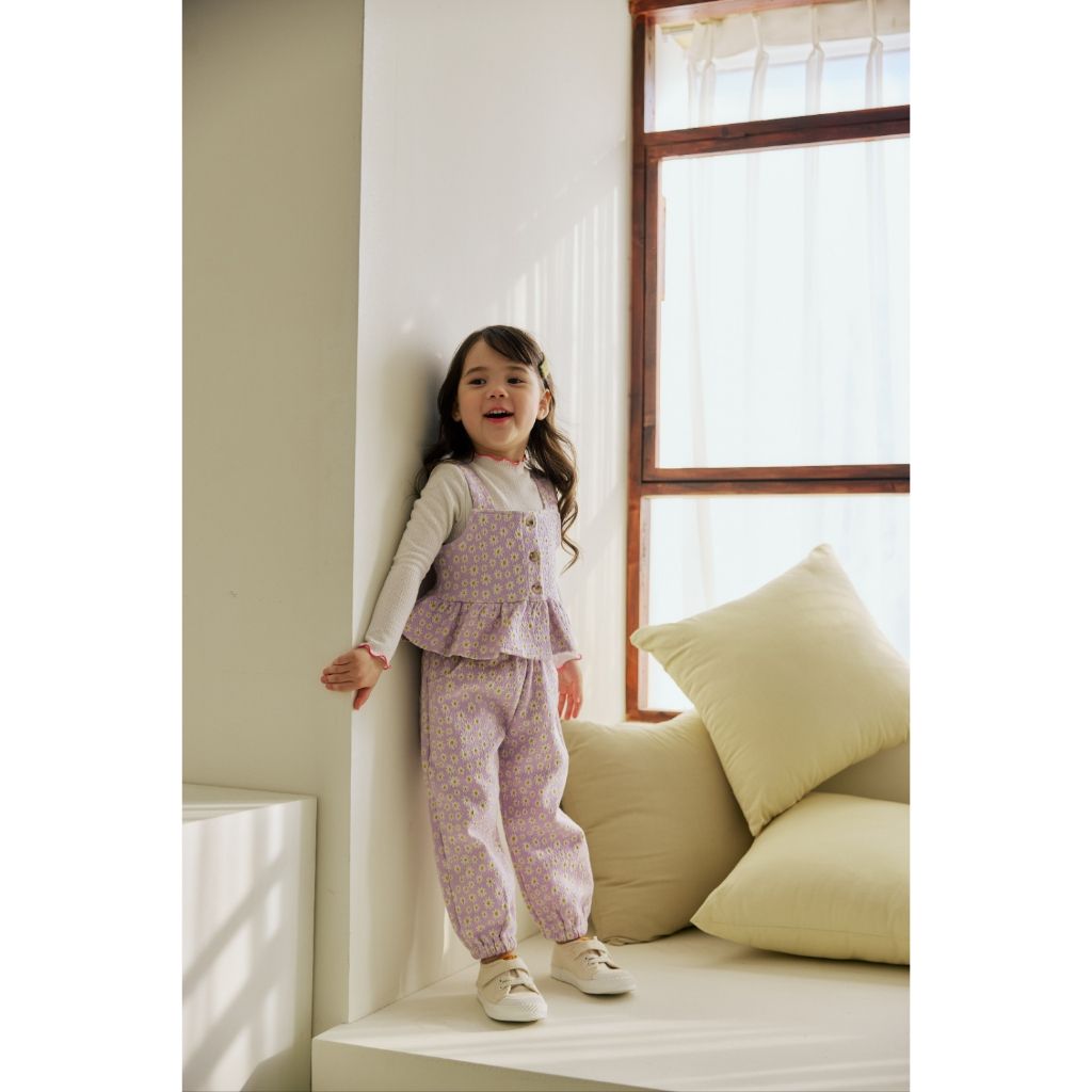 tw-11134207-7rasg-m4t8lvwoef2l97