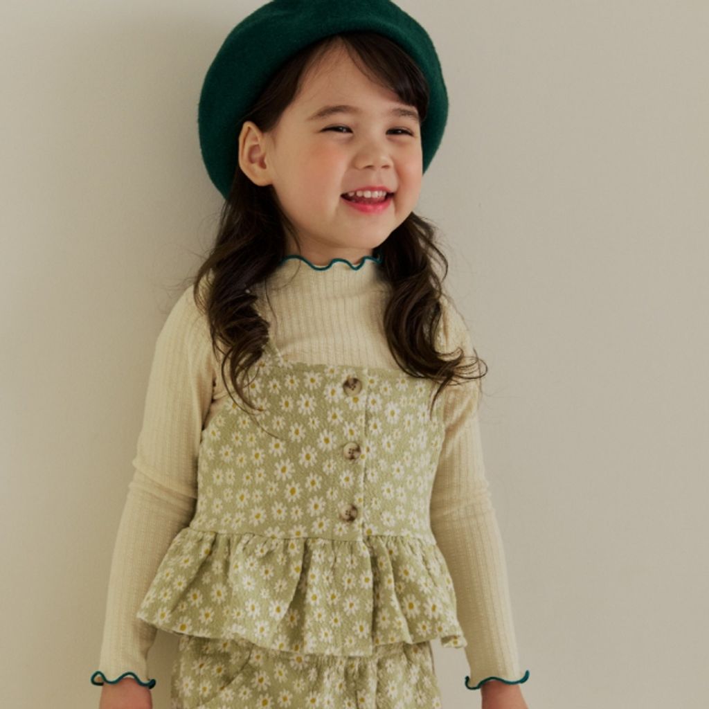 tw-11134207-7rasj-m4t8m34ntybla7