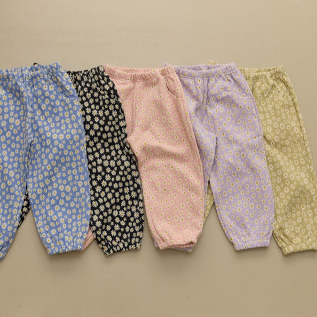 tw-11134207-7rasj-m4t8mtnz1dxp32