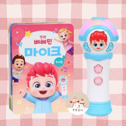 tw-11134207-7rasm-m4utxur36lxyaf