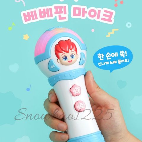 tw-11134207-7rasb-m4url39wnh1d42