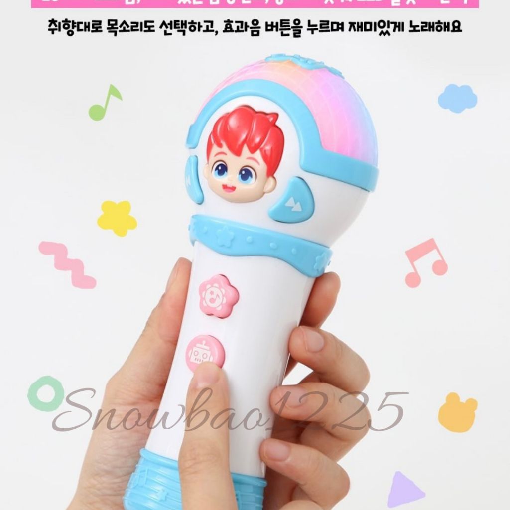 tw-11134207-7rase-m4url87hflz5b8