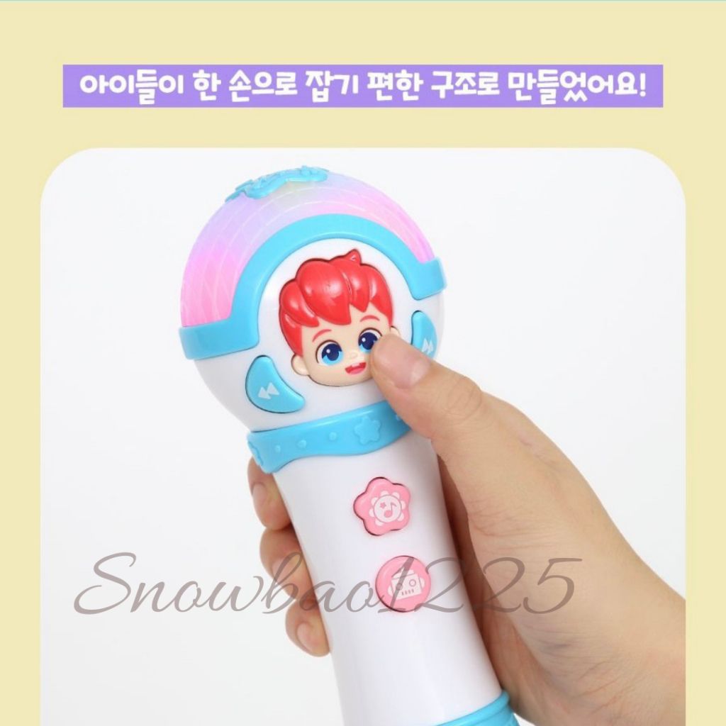 tw-11134207-7rask-m4urla04t05d17