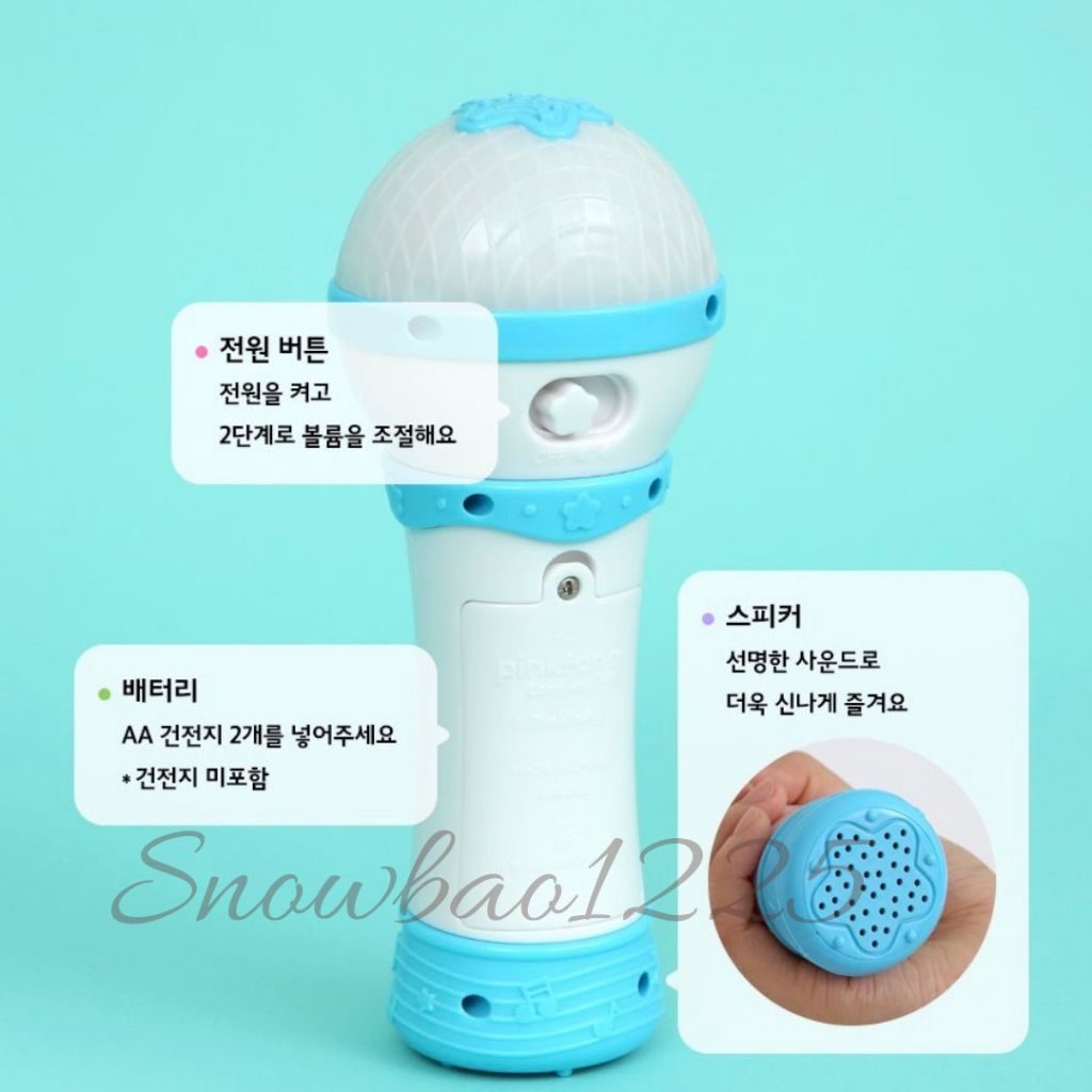 tw-11134207-7rasm-m4urlcuin6dd0d