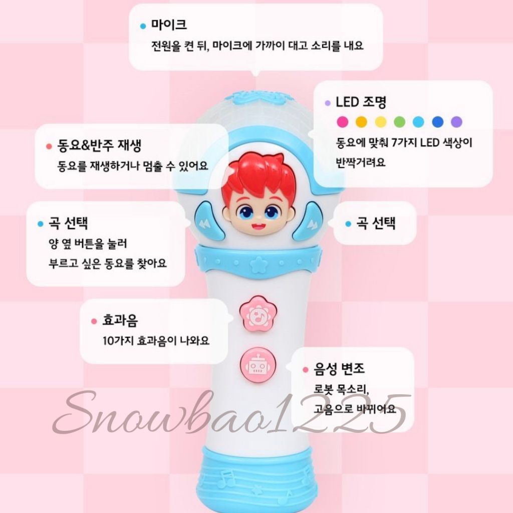 tw-11134207-7rasa-m4urlg3vwttta1