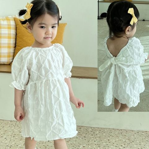 tw-11134207-7qukx-ljd2zyy99eb8c8