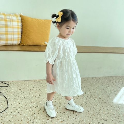 tw-11134207-7qul5-ljd2zyy9asvo39