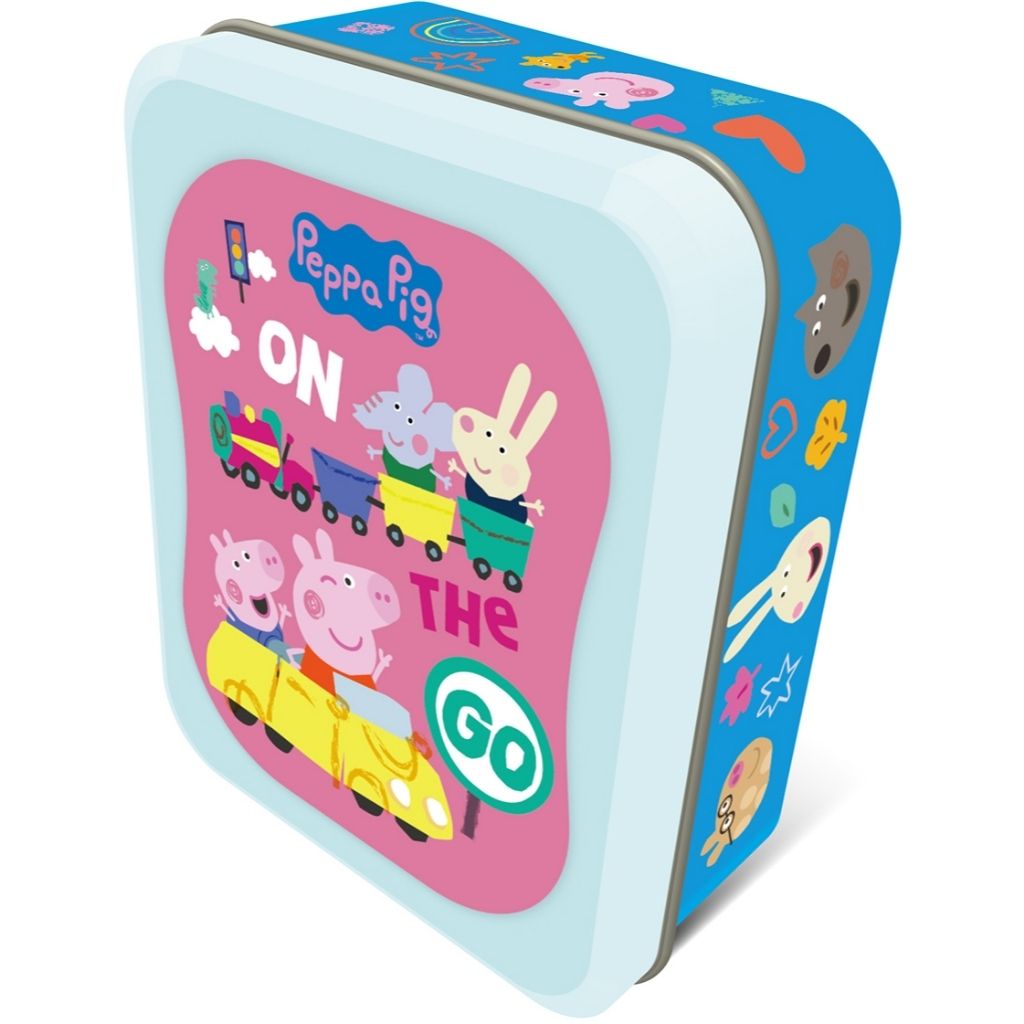 tw-11134207-7rase-m4xjol8yeat203