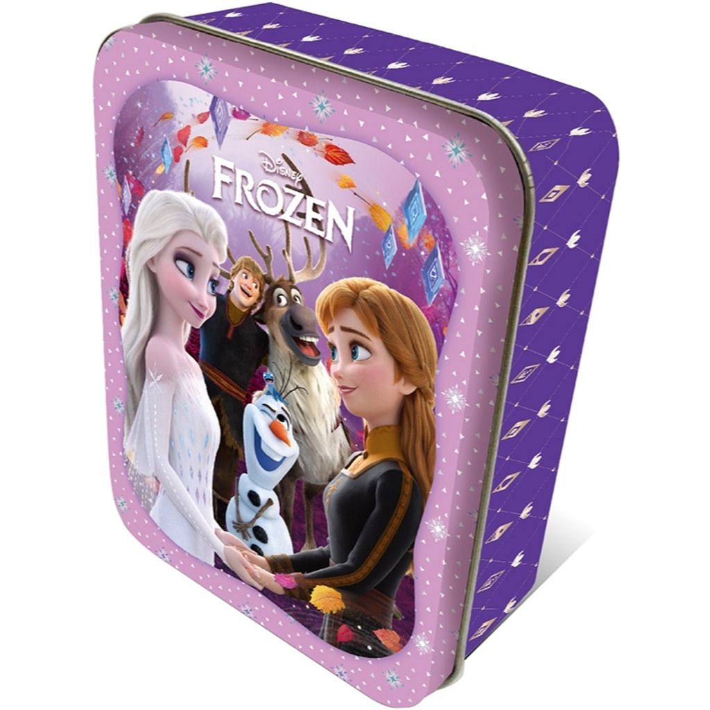 tw-11134207-7rasf-m4xjoiznp9o6f5