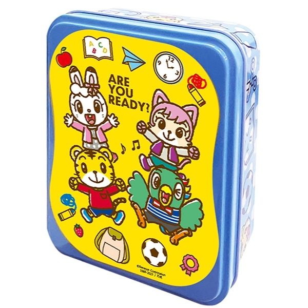tw-11134207-7rash-m4xjnc80brjq57