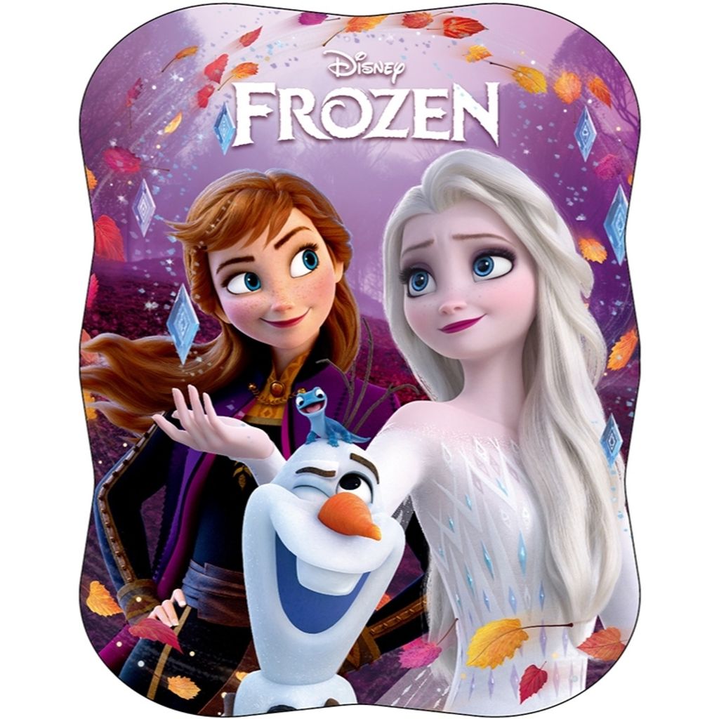 tw-11134207-7rasm-m4xjosz931o6ae