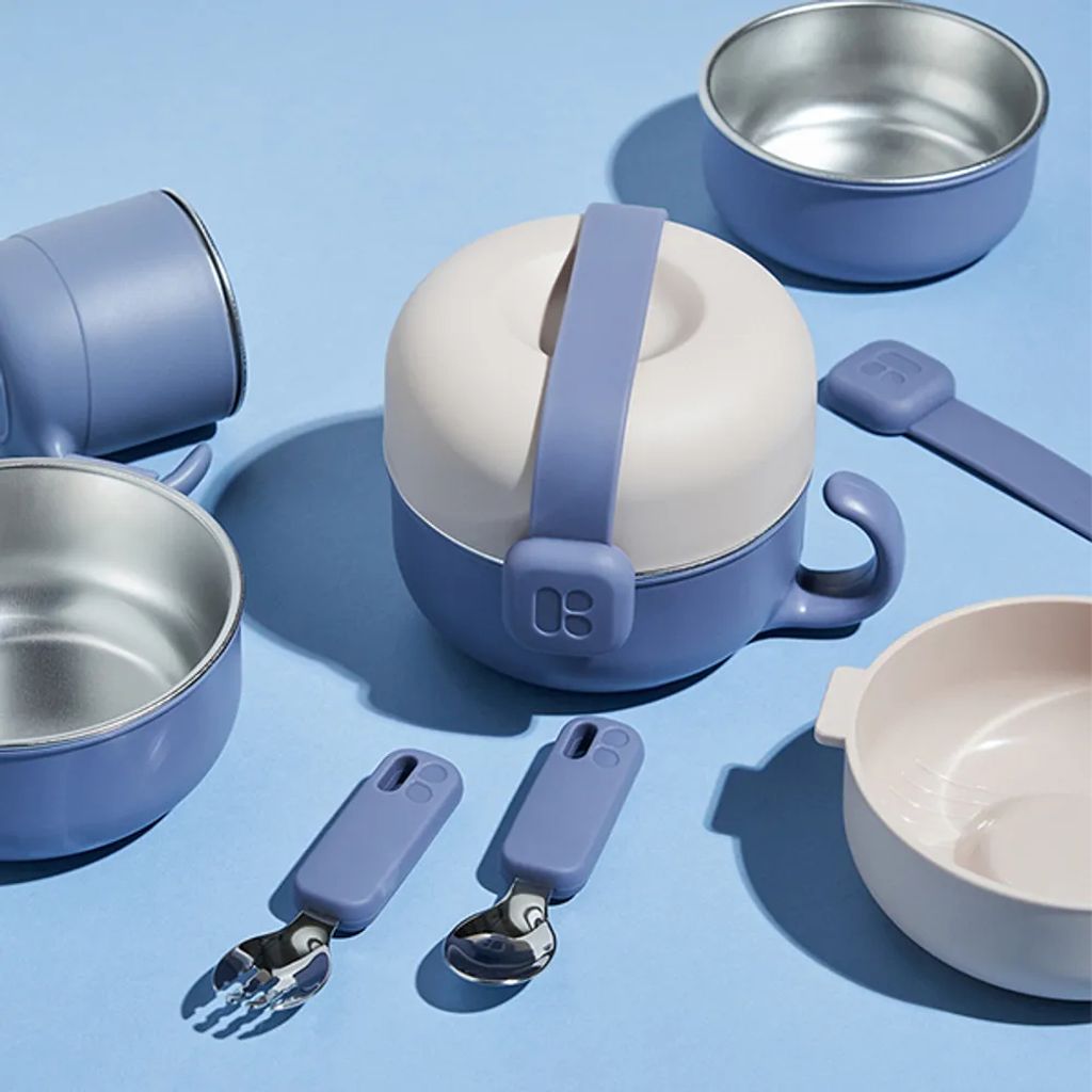 tw-11134207-7rase-m56xwcvezyjac2