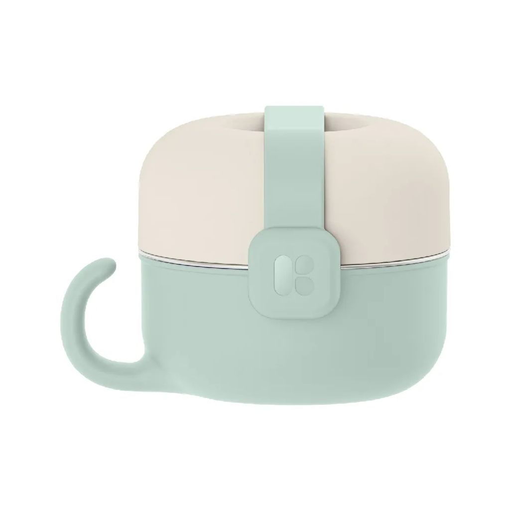 tw-11134207-7rasm-m56y44kloykh63