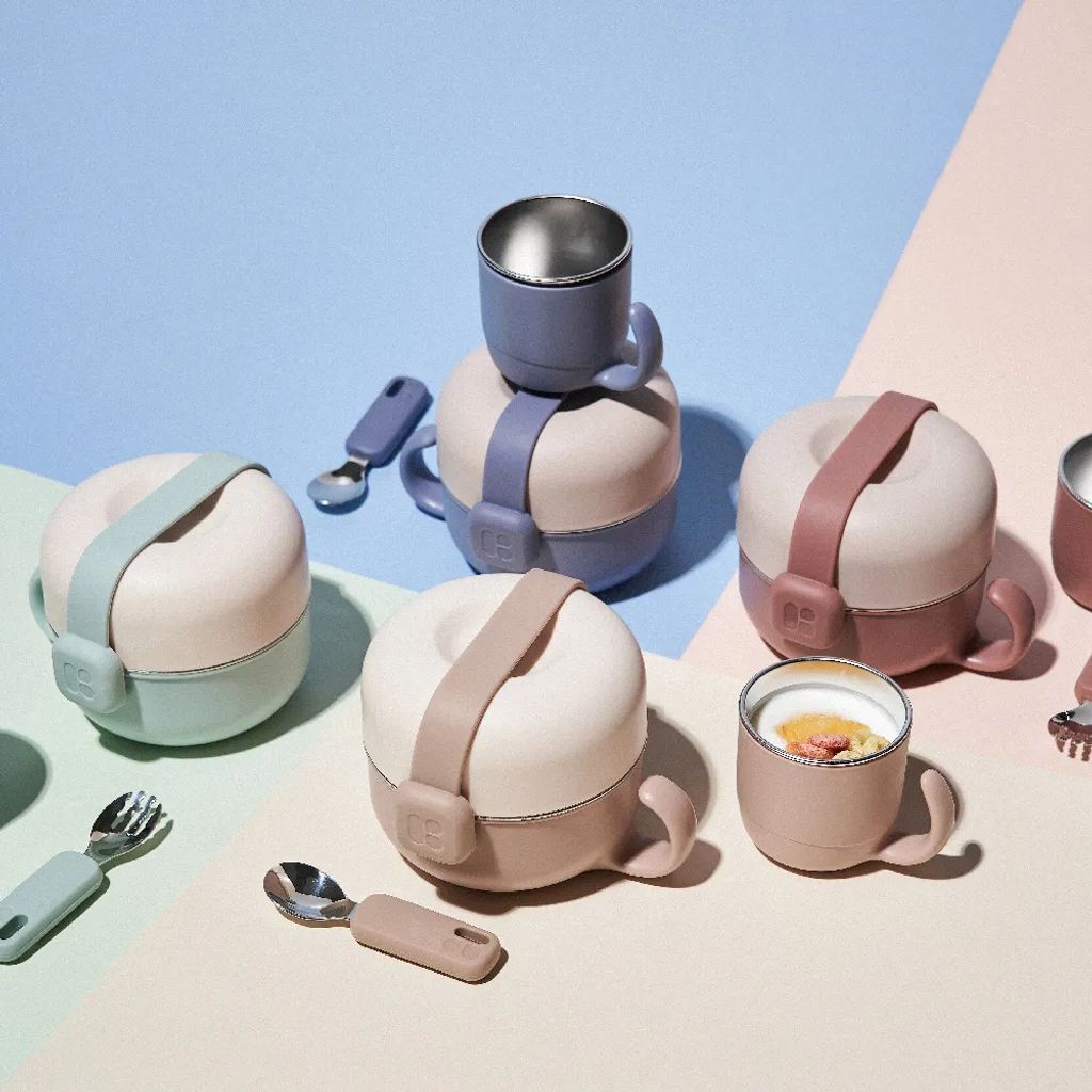 tw-11134207-7rasj-m56xwd7whora17