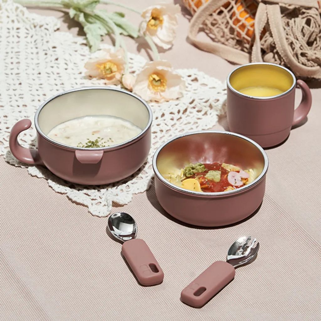 tw-11134207-7rasg-m56xwcvyz5aub5