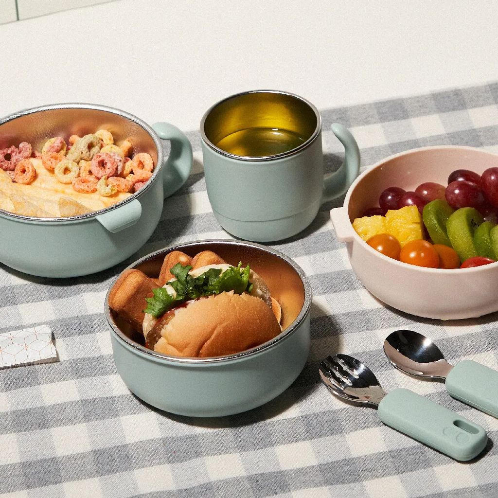 tw-11134207-7rase-m56xwcub1l0615