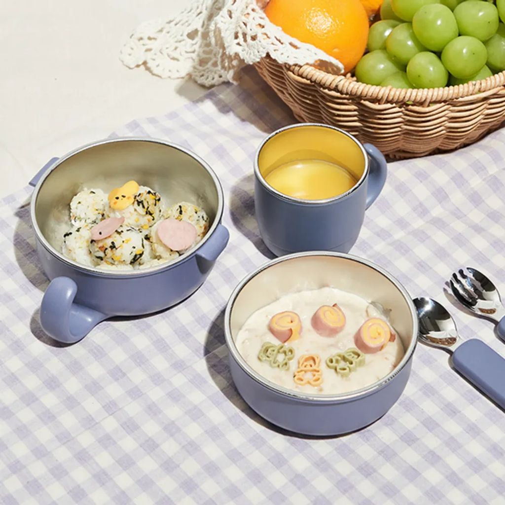 tw-11134207-7rasm-m56xwcub2ywm79