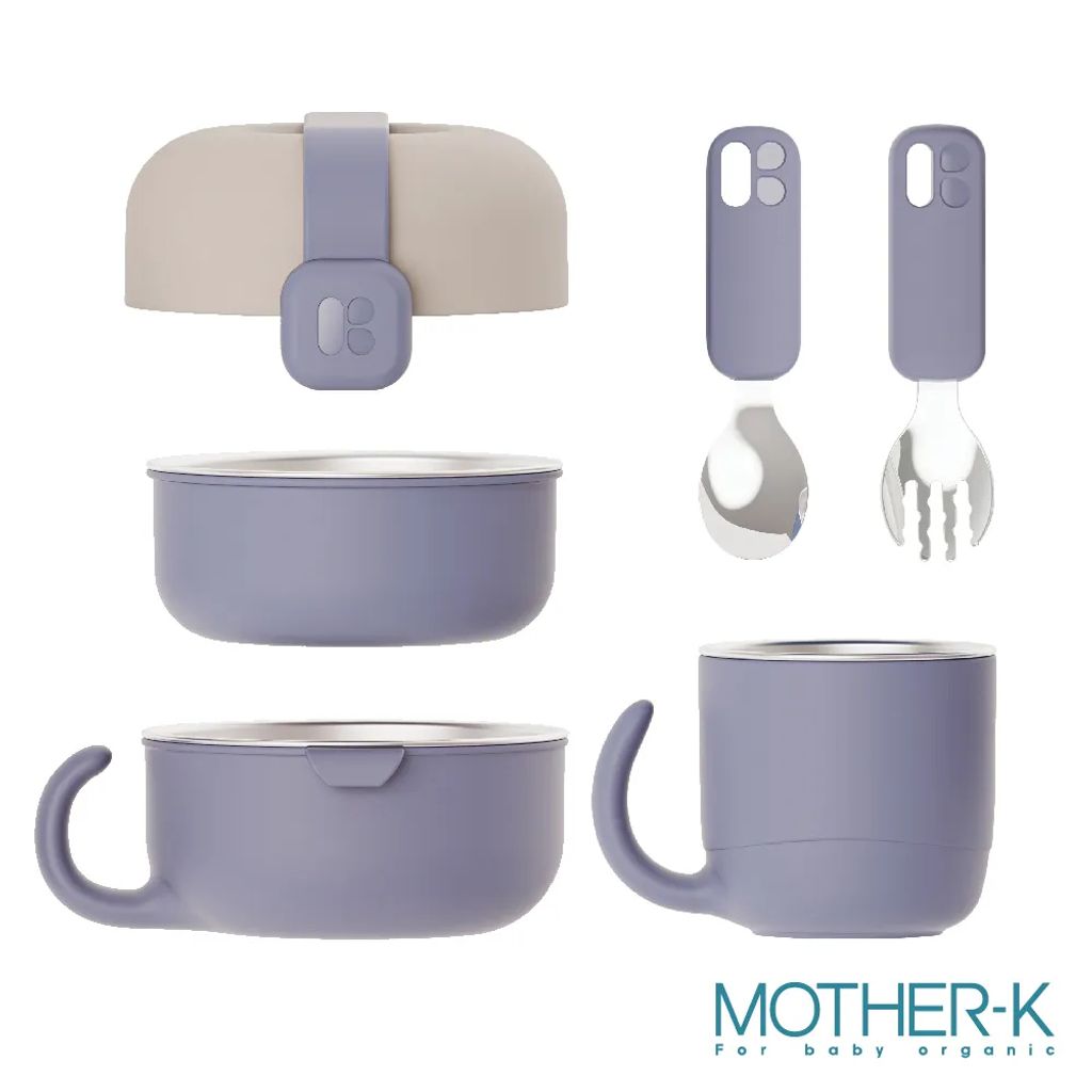 tw-11134207-7rasj-m56xwcub1kc62d