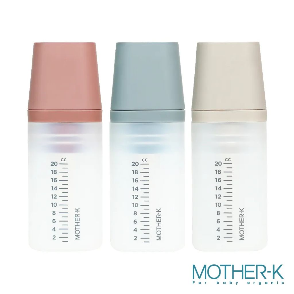 tw-11134207-7rasl-m56y7n2wlpe5c2