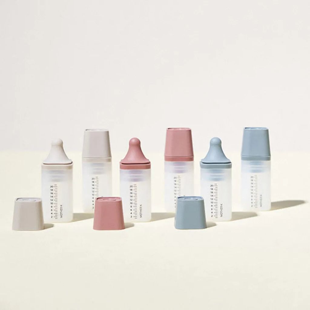 tw-11134207-7rasm-m56y7n2wlp1dd1