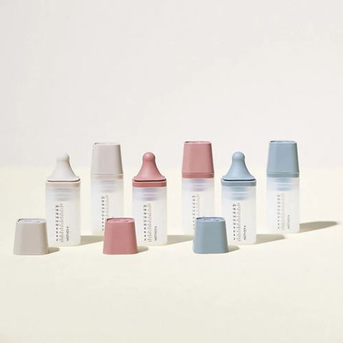 tw-11134207-7rasm-m56y7n2wlp1dd1