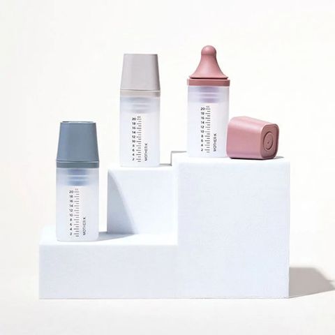 tw-11134207-7rasg-m56y7n3gjhl999