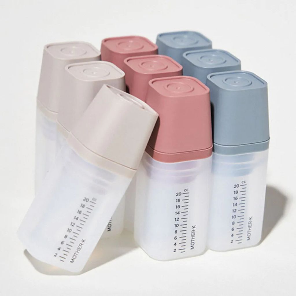 tw-11134207-7rasm-m56y7n2woi69de