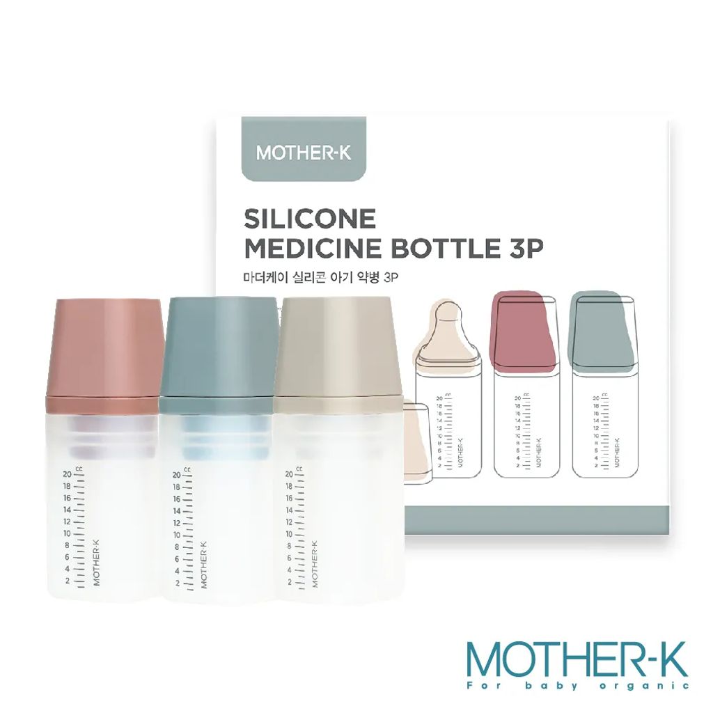 tw-11134207-7rase-m56y7n2wn3lta0