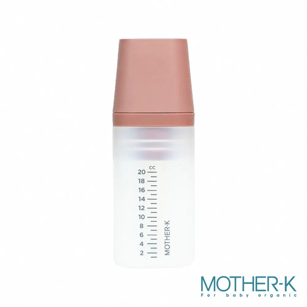 tw-11134207-7rash-m56y7n2wkatpd1