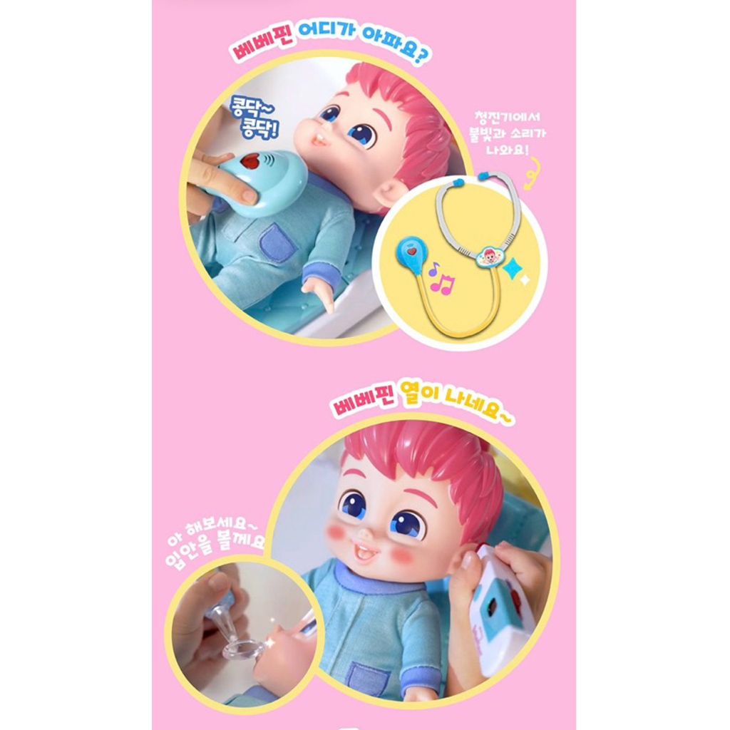 tw-11134207-7ras8-m4gg68myq0wbea