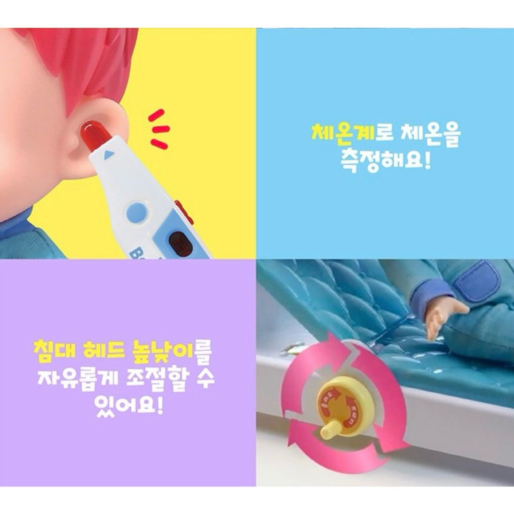 tw-11134207-7rasg-m4gg68mz2o5cc6