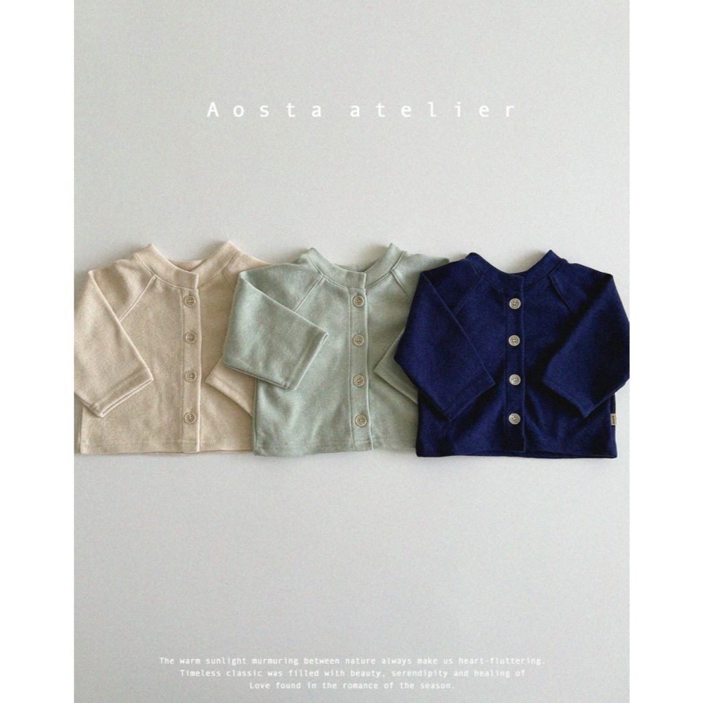 tw-11134207-7rasa-m5kr3bxhoyx95c