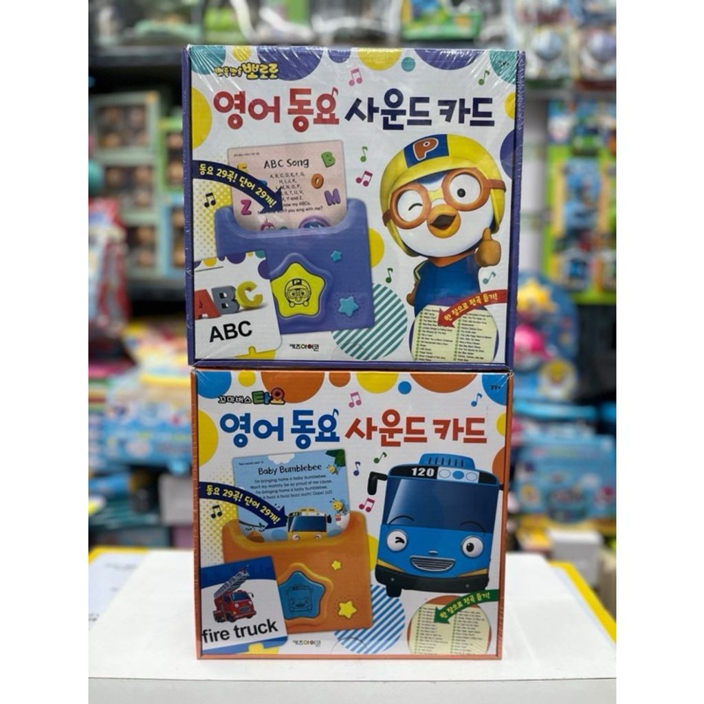 tw-11134207-7ras9-m5edqf4rb9km01