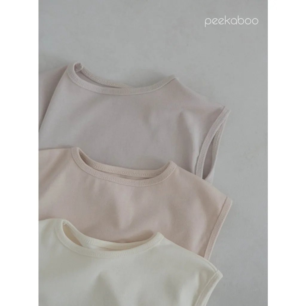 tw-11134207-7qul5-ljfy8cdandc2c3