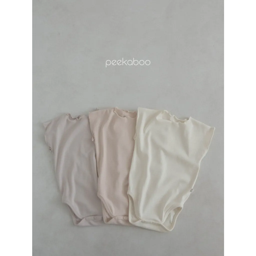 tw-11134207-7qul3-ljfy8cdaszlu5f